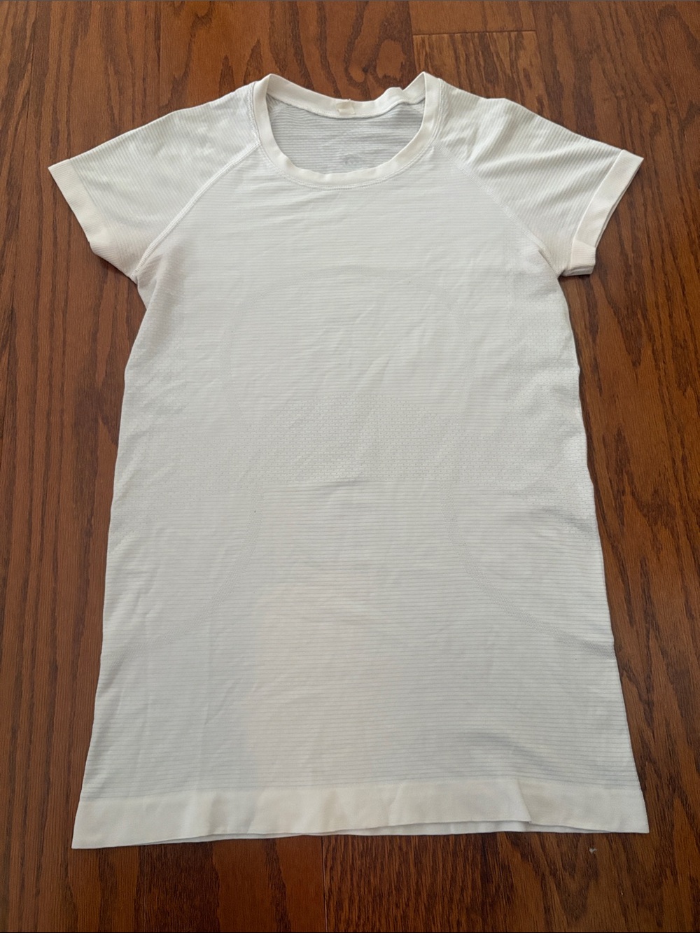 sold - Picture 3 of 5